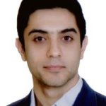 آریا روحی