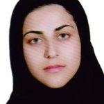 عصمت سادات مناقبی