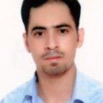 عبداله النجار