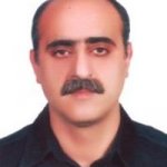 سیدحسین شریفی سوسری