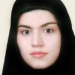 زهرا اصفهانی الاصل