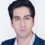 محمد علی فتاحی حسن آباد