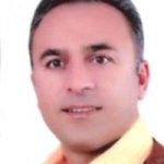 دکتر بهمن نامجوی