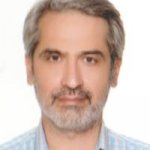 سیدمحمدعلی فامورزاده