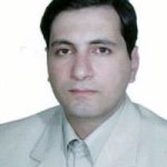 ساسان تویسرکانی