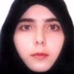 فاطمه عبداله آبادی کهن