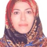 شکوفه شیران دشت