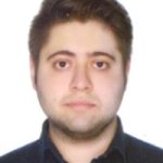 علیرضا آیتی