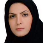 شراره لهراسبی