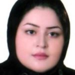شکوفه شریفی