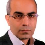 حسین مجتهدی