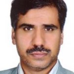 علی محمد دوراندیش