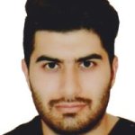 محمدجواد ابراهیمی میمند