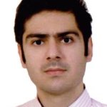 سیدکوشا باقری مدینه
