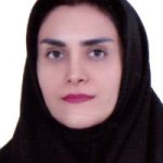 سارا پویان منوچهری