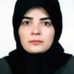 سیمین زرکوب