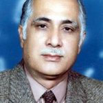 حسین فتوحی اردکانی