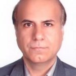 حسین کریمی
