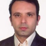 اصغر سهامی نوروزی راد