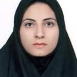 مریم سیروس نجف آبادی
