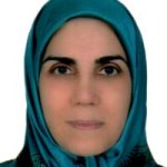 سیمین نوری