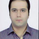 دکتر پژمان پوراکبرجهاندیده