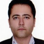 بهنام شریفی