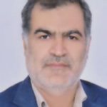 سیف اله صالحی