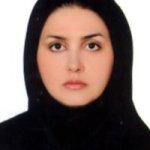 فرزانه شریفی اصفهانی