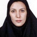 فاطمه پورعبداللهی
