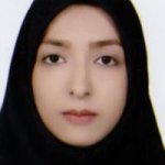 زهرا شريفي رناني