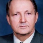 ایرج اسعدی