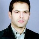 لطف اله کریمی