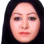 پریسا مقتدری اصفهانی