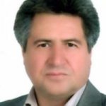 عبداله ثانی سعیدی
