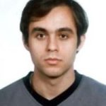 پژمان جبه دارمارالانی