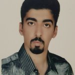 محمدجواد دهقاني فيروزآبادي