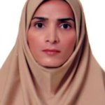 هاجر پیران