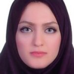 سپیده کیانی