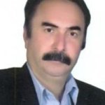 حسین اسدزاده لطف آباد