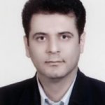 غلامرضا دهقان