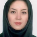 پریسا هاشمی