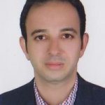 ساسان بهجتی اردکانی