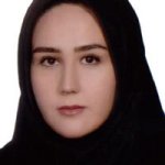 فاطمه کمالی پورآزاد