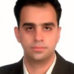 دکتر پژمان بکیانیان وزیری