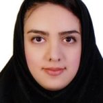 شمیم کیانی