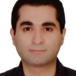 شایان عبداله زادگان