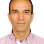 ساسان خدایی