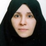 اکرم جنابی
