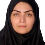 مروارید کمالی